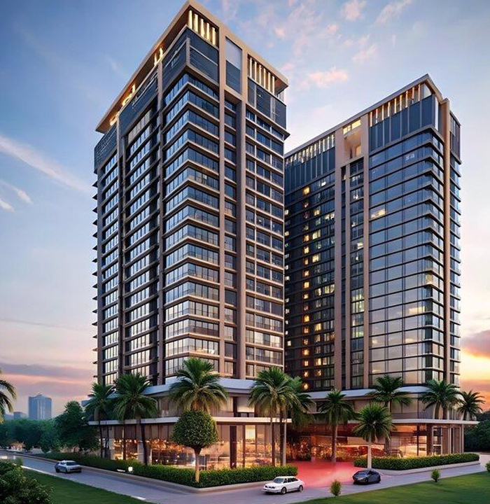 Plots for sale in Vrindavan