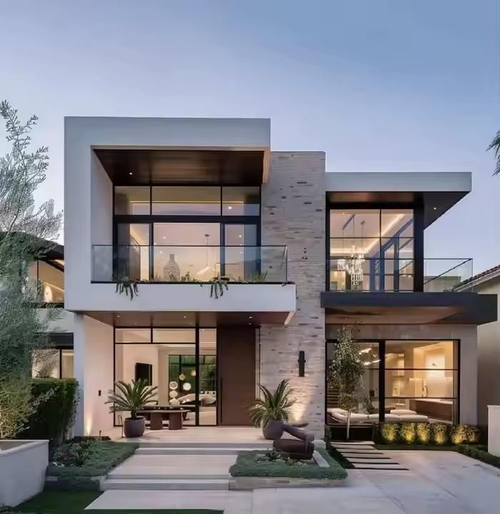 Plots for sale in Vrindavan