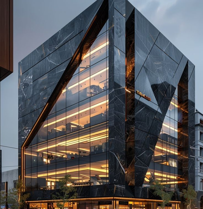 Plots for sale in Vrindavan